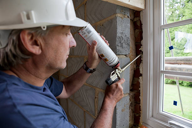 Professional Insulation Contractor in Plainview, NE